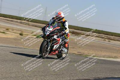 media/Oct-06-2025-2WTD (Mon) [[90522c3a0b]]/A Group/12pm (Wheelie Bump)/